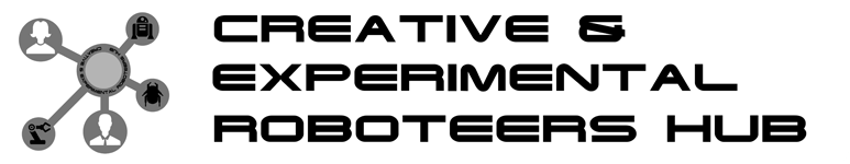 Logo-y-Letrero_cabecera_paginaweb_peq